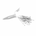 Picture of Karen Kay Buckley Perfect Shorter Pins